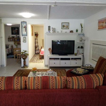 Le Ruchoz Daire Lozan Dış mekan fotoğraf