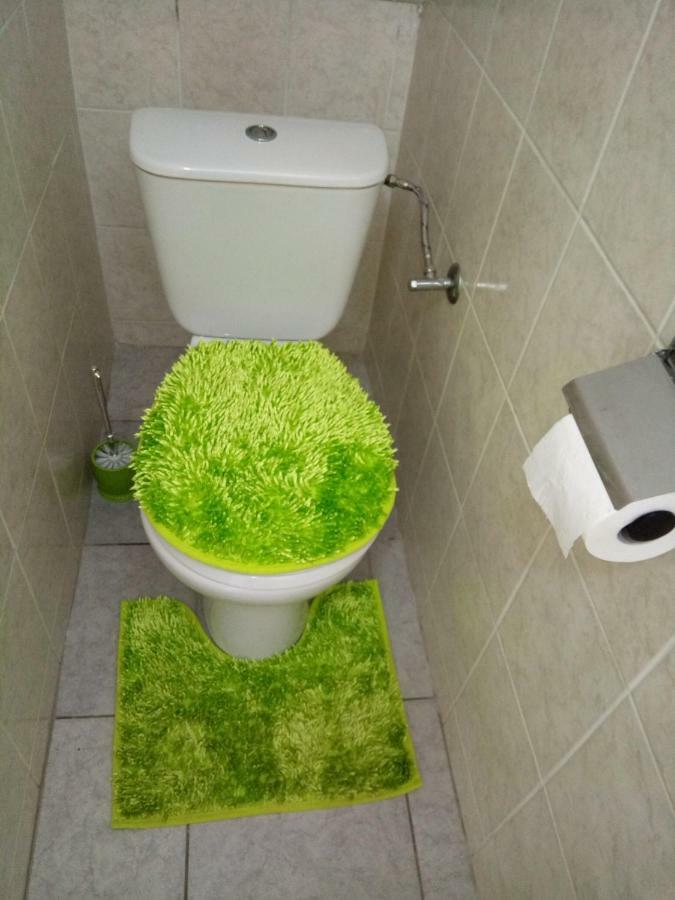 Le Ruchoz Daire Lozan Dış mekan fotoğraf