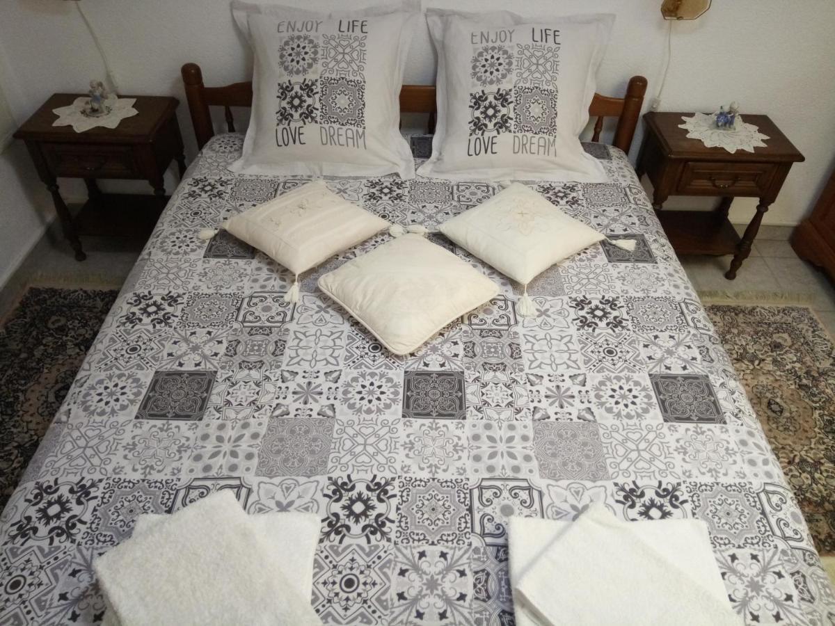 Le Ruchoz Daire Lozan Dış mekan fotoğraf